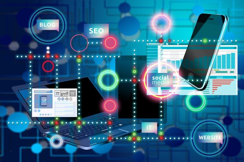 Las 6 mejores agencias de marketing digital en Panama agencia de marketing digital